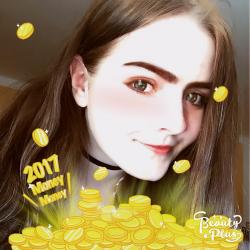 User Profile: CupOfSadness