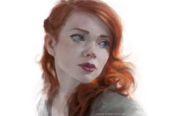 User Profile: Renee0715