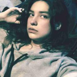 User Profile: Ren1208