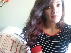 User Profile: Anastasia333