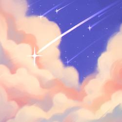 User Profile: DreamyClouds2912