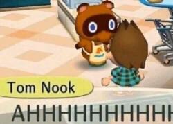 User Profile: last2braincells