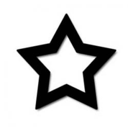 User Profile: XenaWarriorSecretary