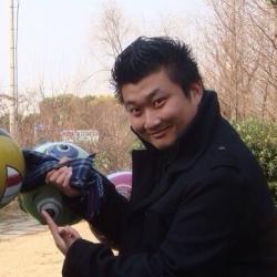 User Profile: AMDBOY