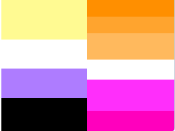 User Profile: LyTheGay1