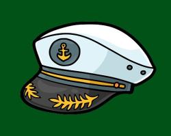 User Profile: TatteredGreenSails