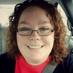 User Profile: cno92