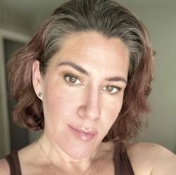 User Profile: Tiffers42