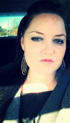 User Profile: Ladybird12