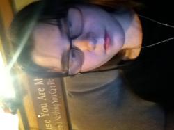 User Profile: eiellesunrise123