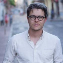 Profile: KevinBradley