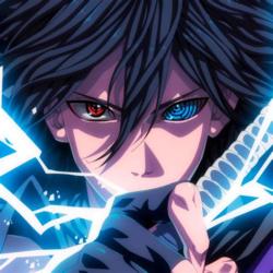 User Profile: lonelysoul2024