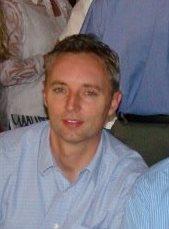 User Profile: pointofview2