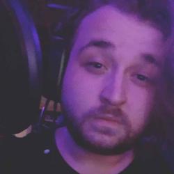 User Profile: young097