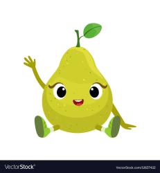 User Profile: goldenPearr