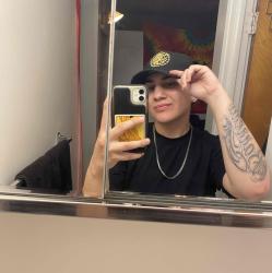 User Profile: jalene0000