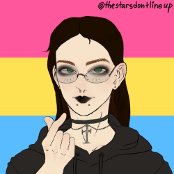 User Profile: xxVOIDxx