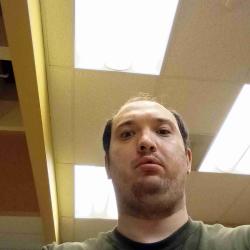 User Profile: strawberryGardenBedRest