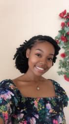User Profile: hopefulfxye