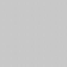 User Profile: a21b21c21