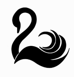 Profile: keefesencen