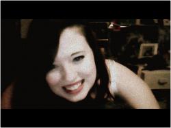 User Profile: Lostlittlered