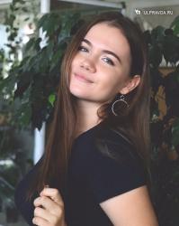 User Profile: jm1560913