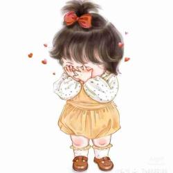 User Profile: carebear2142