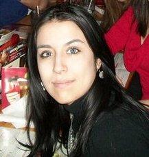 User Profile: SassySuds