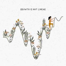 User Profile: GoingWithGrace