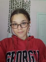 User Profile: TaylorBear8754