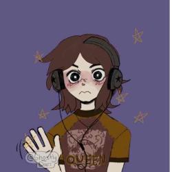 User Profile: convivialVillage7837