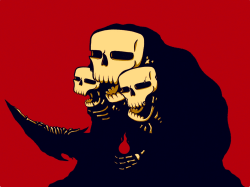 User Profile: BranchBlanch