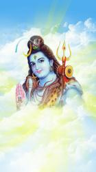 User Profile: Shivay08