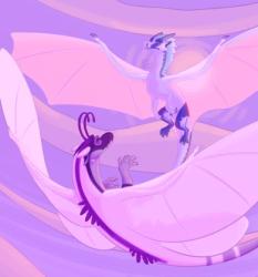 User Profile: elliedragon