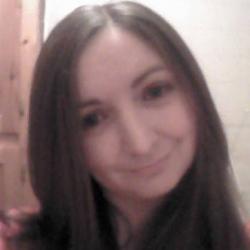 User Profile: nobuochick