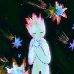 User Profile: sillieststardrop