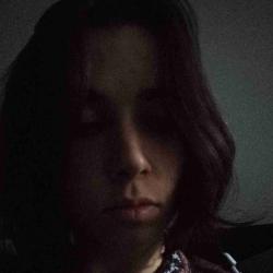 User Profile: foravretva
