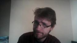 User Profile: plaskiMistrz