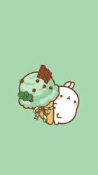 User Profile: NeoMintChocolateChip