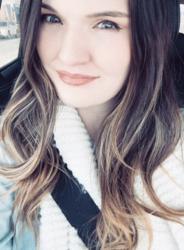 User Profile: KLAxo