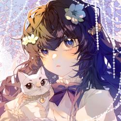 User Profile: ElvinYe