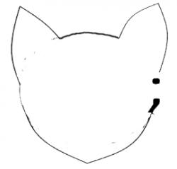 User Profile: iamamamacat