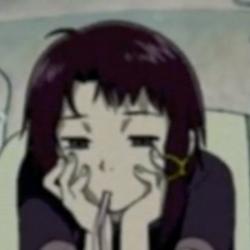 User Profile: eternallyworthless
