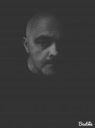 User Profile: Davytee