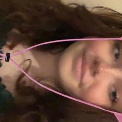 User Profile: zoebellabbygirl