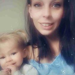 User Profile: mummyovthree