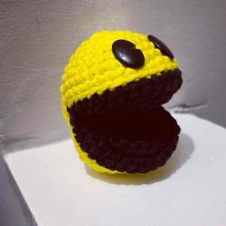 User Profile: SleepySeaTurtle