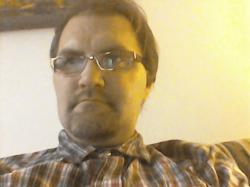 User Profile: sincereWalker4436