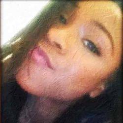 User Profile: Unlockedheart
